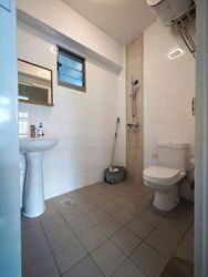Blk 684A Waterway View (Punggol), HDB 4 Rooms #471778021
